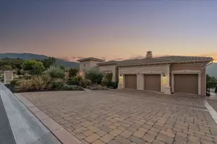 15315 Santella Ct, Los Gatos, CA 95032 - Photo 9