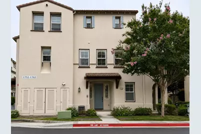 1762 Hillebrant Pl, Santa Clara, CA 95050 - Photo 1