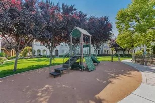 1762 Hillebrant Pl, Santa Clara, CA 95050 - Photo 3