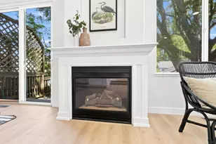 3360 Aptos Rancho Rd, Aptos, CA 95003 - Photo 7