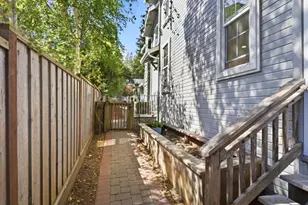 3360 Aptos Rancho Rd, Aptos, CA 95003 - Photo 41