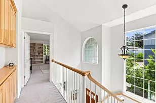 3360 Aptos Rancho Rd, Aptos, CA 95003 - Photo 21