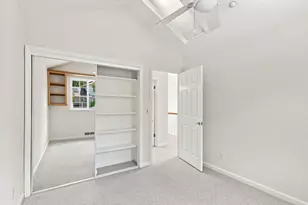 3360 Aptos Rancho Rd, Aptos, CA 95003 - Photo 37
