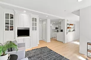 3360 Aptos Rancho Rd, Aptos, CA 95003 - Photo 19