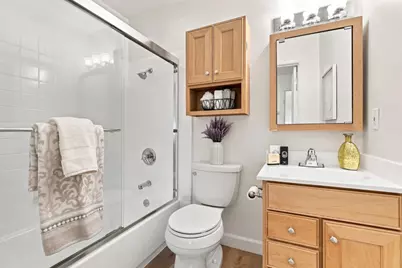 2320 Samaritan Pl #3, San Jose, CA 95124 - Photo 19