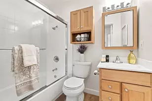 2320 Samaritan Pl, San Jose, CA 95124 - Photo 19