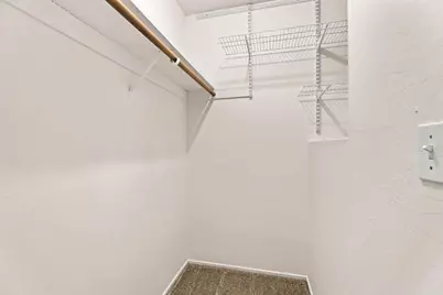 2320 Samaritan Pl #3, San Jose, CA 95124 - Photo 15