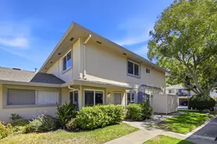 2320 Samaritan Pl, San Jose, CA 95124 - Photo 3