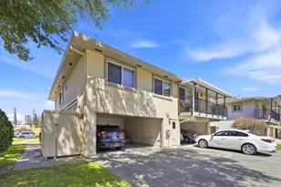 2320 Samaritan Pl, San Jose, CA 95124 - Photo 21