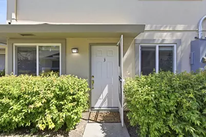 2320 Samaritan Pl #3, San Jose, CA 95124 - Photo 5