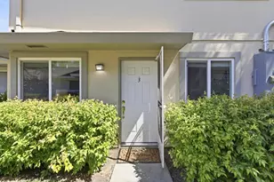 2320 Samaritan Pl, San Jose, CA 95124 - Photo 5