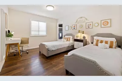 2125 Lincoln St, East Palo Alto, CA 94303 - Photo 11