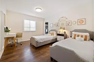 2125 Lincoln St, East Palo Alto, CA 94303 - Photo 11