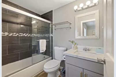 2125 Lincoln St, East Palo Alto, CA 94303 - Photo 13