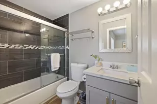 2125 Lincoln St, East Palo Alto, CA 94303 - Photo 13