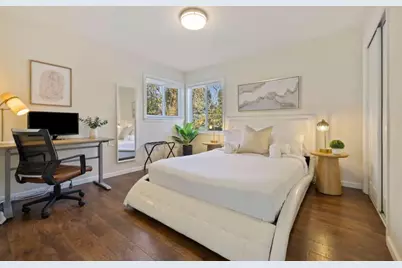 2125 Lincoln St, East Palo Alto, CA 94303 - Photo 9