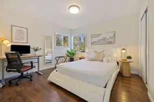2125 Lincoln St, East Palo Alto, CA 94303 - Photo 9