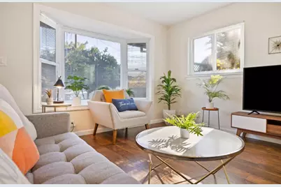2125 Lincoln St, East Palo Alto, CA 94303 - Photo 7