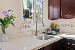 2125 Lincoln St, East Palo Alto, CA 94303 - Photo 5
