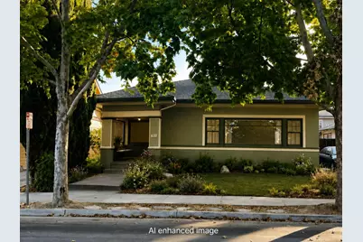 460 S 14th St, San Jose, CA 95112 - Photo 1