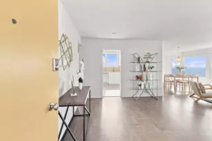 60 Roslyn Ct, Daly City, CA 94015 - Photo 7