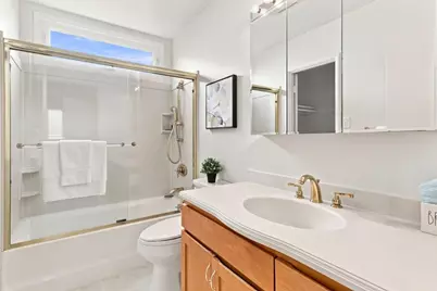 60 Roslyn Ct, Daly City, CA 94015 - Photo 31