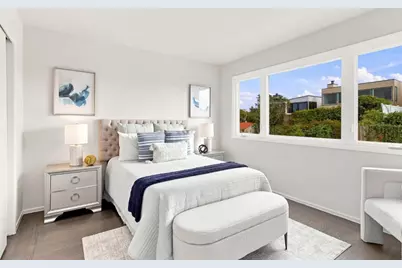 60 Roslyn Ct, Daly City, CA 94015 - Photo 25