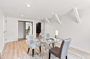 60 Roslyn Ct, Daly City, CA 94015 - Photo 37