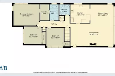 60 Roslyn Ct, Daly City, CA 94015 - Photo 47