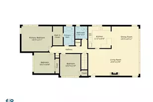 60 Roslyn Ct, Daly City, CA 94015 - Photo 47