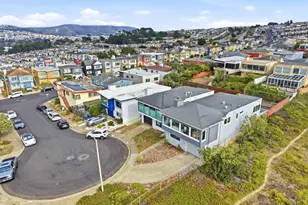 60 Roslyn Ct, Daly City, CA 94015 - Photo 45
