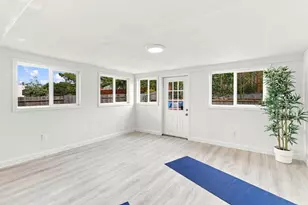 60 Roslyn Ct, Daly City, CA 94015 - Photo 39