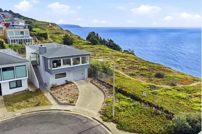 60 Roslyn Ct, Daly City, CA 94015 - Photo 1