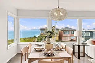 60 Roslyn Ct, Daly City, CA 94015 - Photo 21