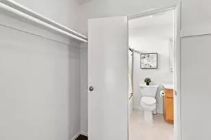 60 Roslyn Ct, Daly City, CA 94015 - Photo 33