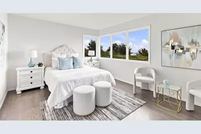 60 Roslyn Ct, Daly City, CA 94015 - Photo 27