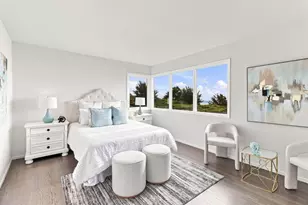 60 Roslyn Ct, Daly City, CA 94015 - Photo 27