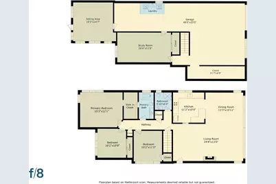 60 Roslyn Ct, Daly City, CA 94015 - Photo 49