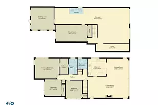 60 Roslyn Ct, Daly City, CA 94015 - Photo 49