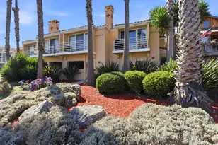 5005 Cliff Dr, Capitola, CA 95010 - Photo 25