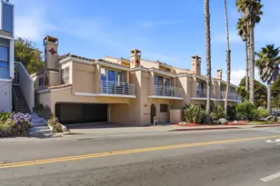 5005 Cliff Dr, Capitola, CA 95010 - Photo 23