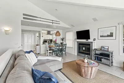 5005 Cliff Dr #6, Capitola, CA 95010 - Photo 13