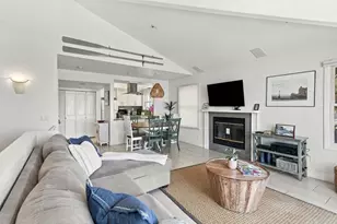 5005 Cliff Dr, Capitola, CA 95010 - Photo 13