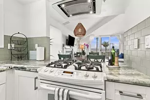 5005 Cliff Dr, Capitola, CA 95010 - Photo 3
