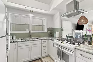 5005 Cliff Dr, Capitola, CA 95010 - Photo 5