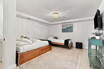 5005 Cliff Dr #6, Capitola, CA 95010 - Photo 11