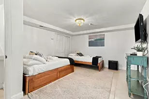 5005 Cliff Dr, Capitola, CA 95010 - Photo 11
