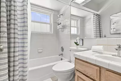 5005 Cliff Dr #6, Capitola, CA 95010 - Photo 7