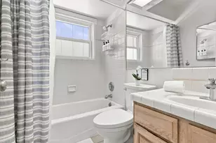 5005 Cliff Dr, Capitola, CA 95010 - Photo 7