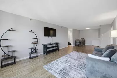 240 N Bayshore Blvd #315, San Mateo, CA 94401 - Photo 7